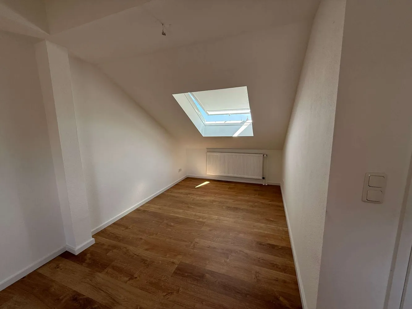 2 Zimmer Wohnung mit 77 m² in Mainz – Bild 12
