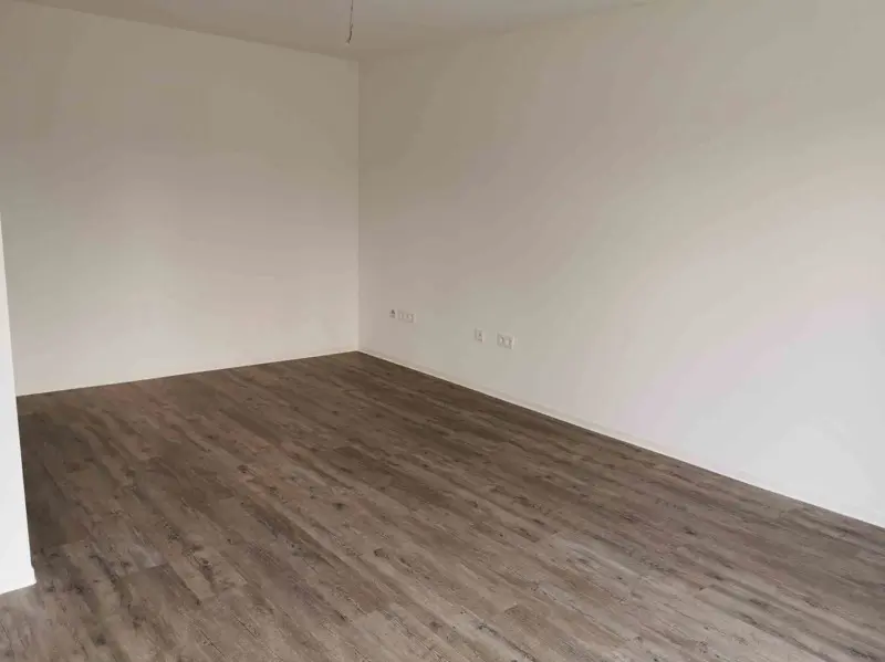 3 Zimmer Wohnung mit 73 m² in Duisburg – Bild 2