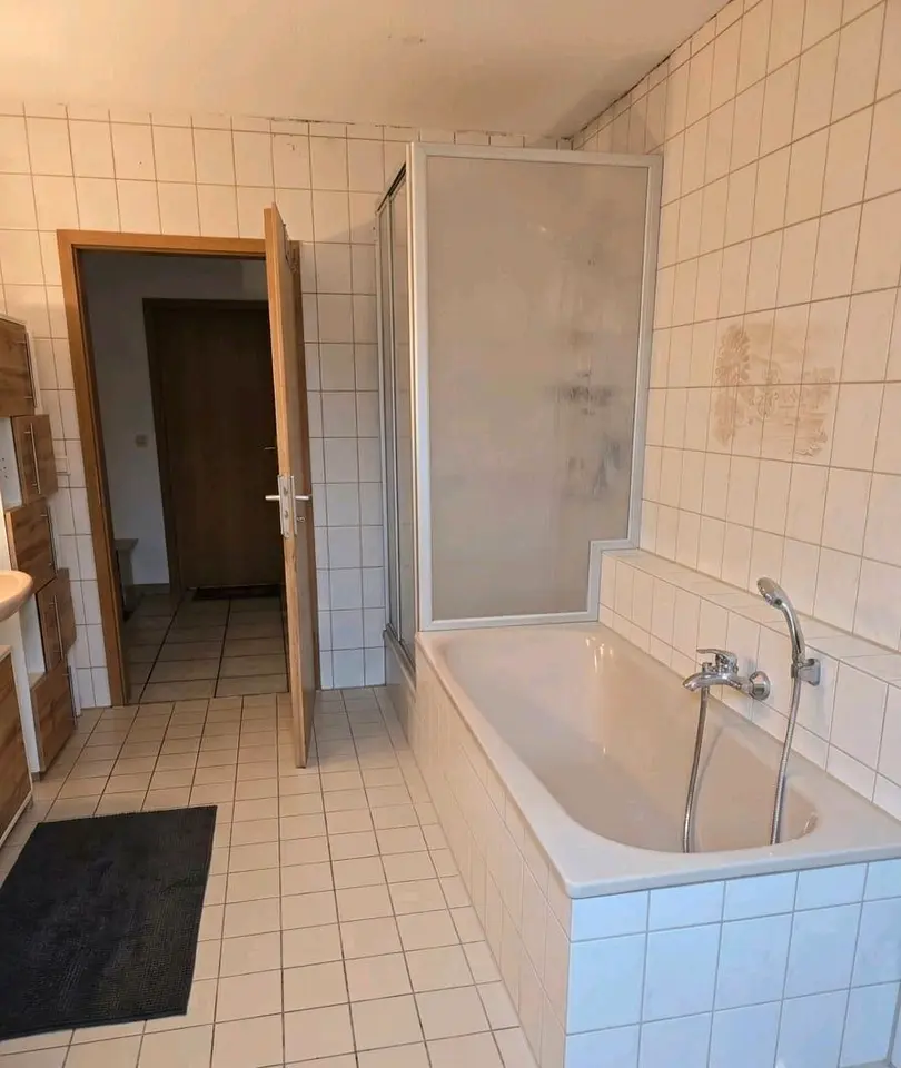WG-Zimmer mit 15 m² in Lindau – Bild 5