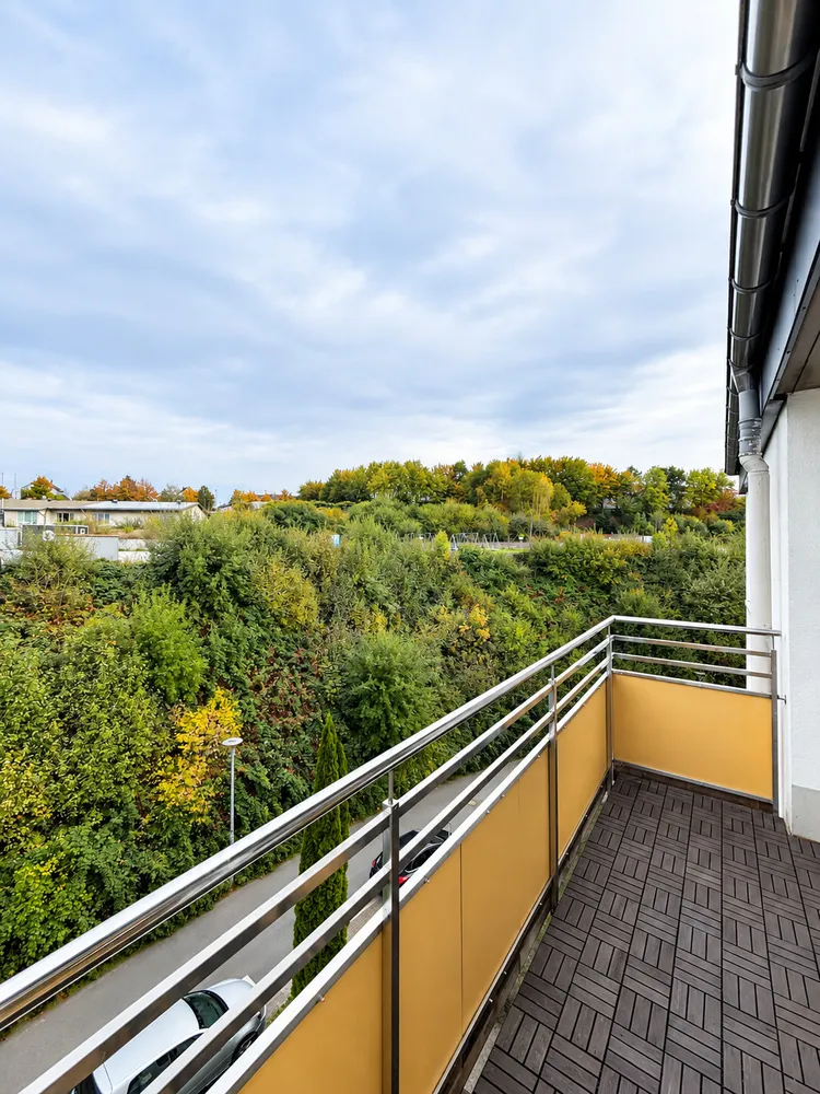3 Zimmer Wohnung mit 69 m² in Lüdenscheid – Bild 4