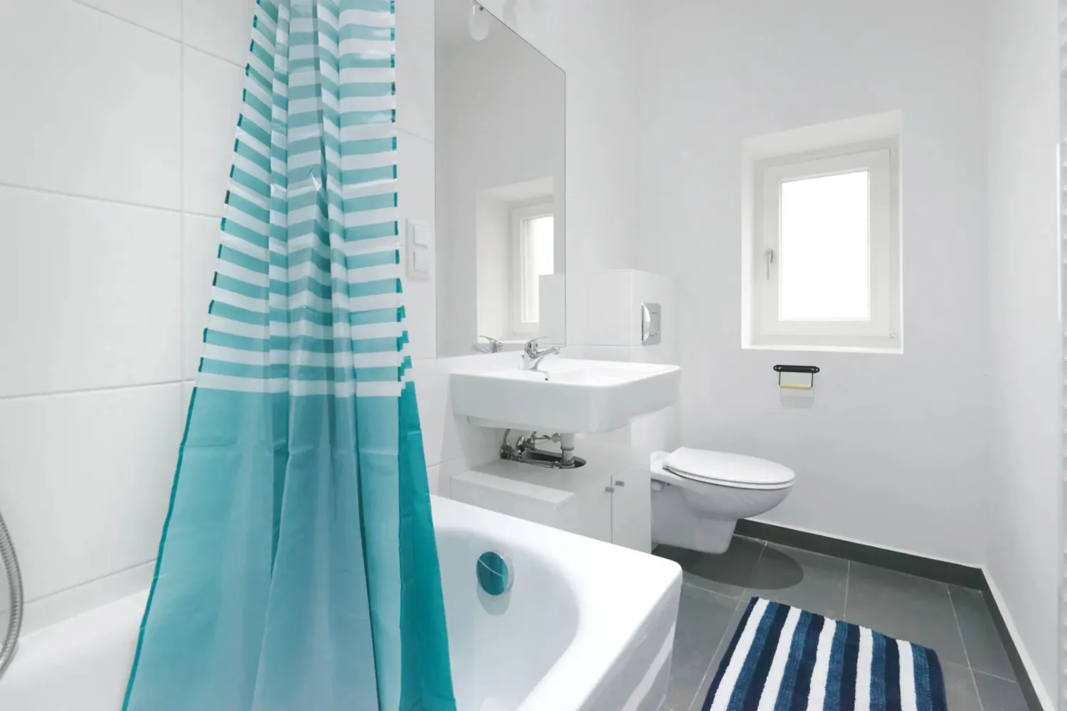 Shared room with 8 m² in Berlin – Photo 6