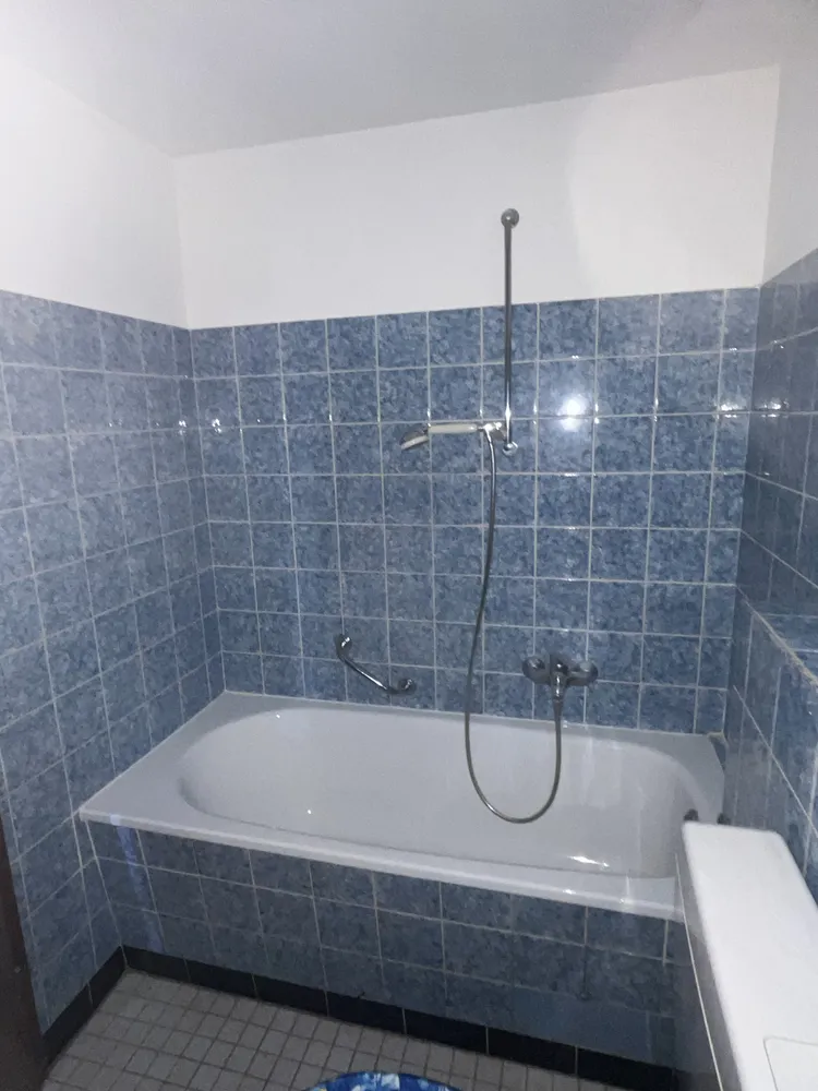 2 Zimmer Wohnung mit 68 m² in Krefeld – Bild 8