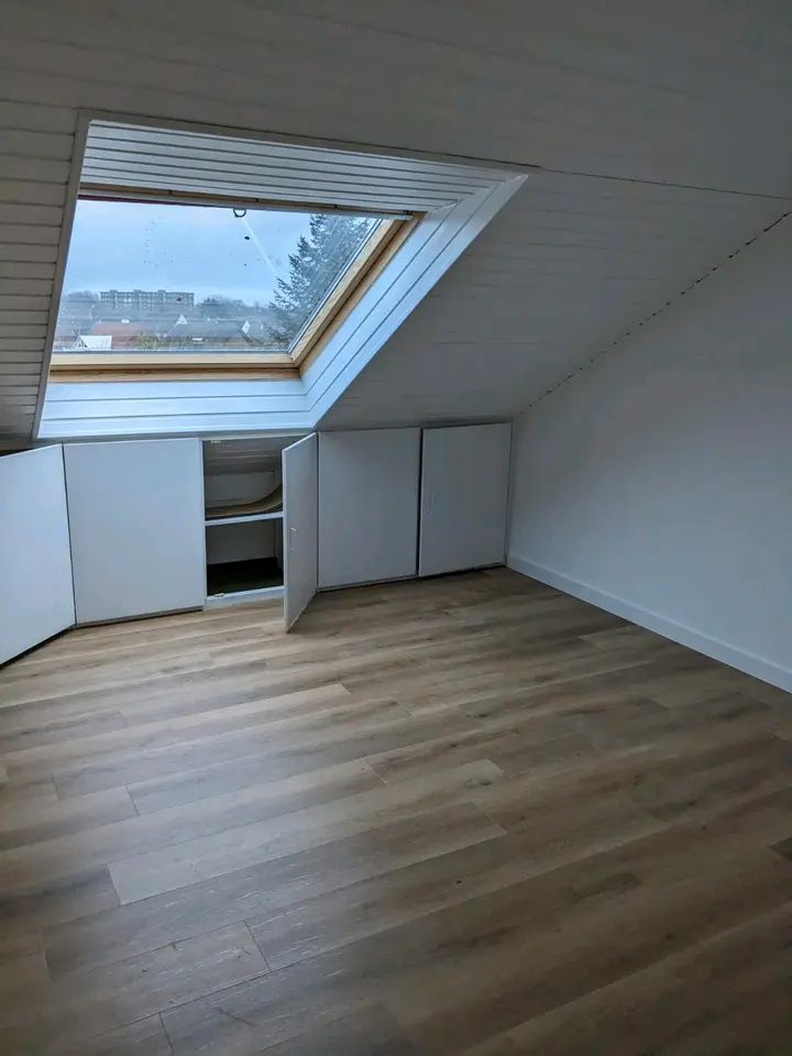 3 Zimmer Wohnung mit 85 m² in Greven – Bild 10