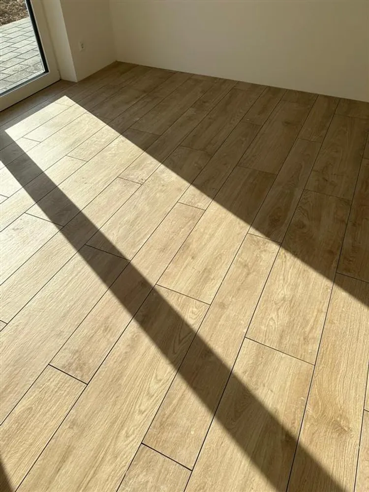 3 Zimmer Wohnung mit 88 m² in Düren – Bild 2