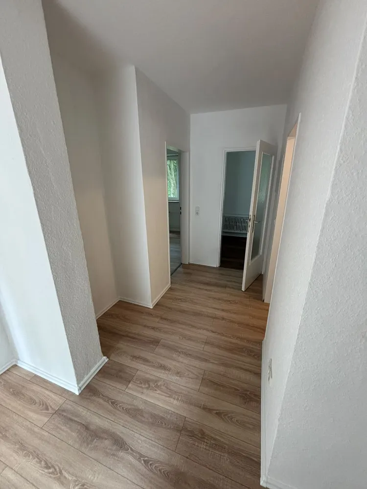 3 Zimmer Wohnung mit 64 m² in Dortmund – Bild 8