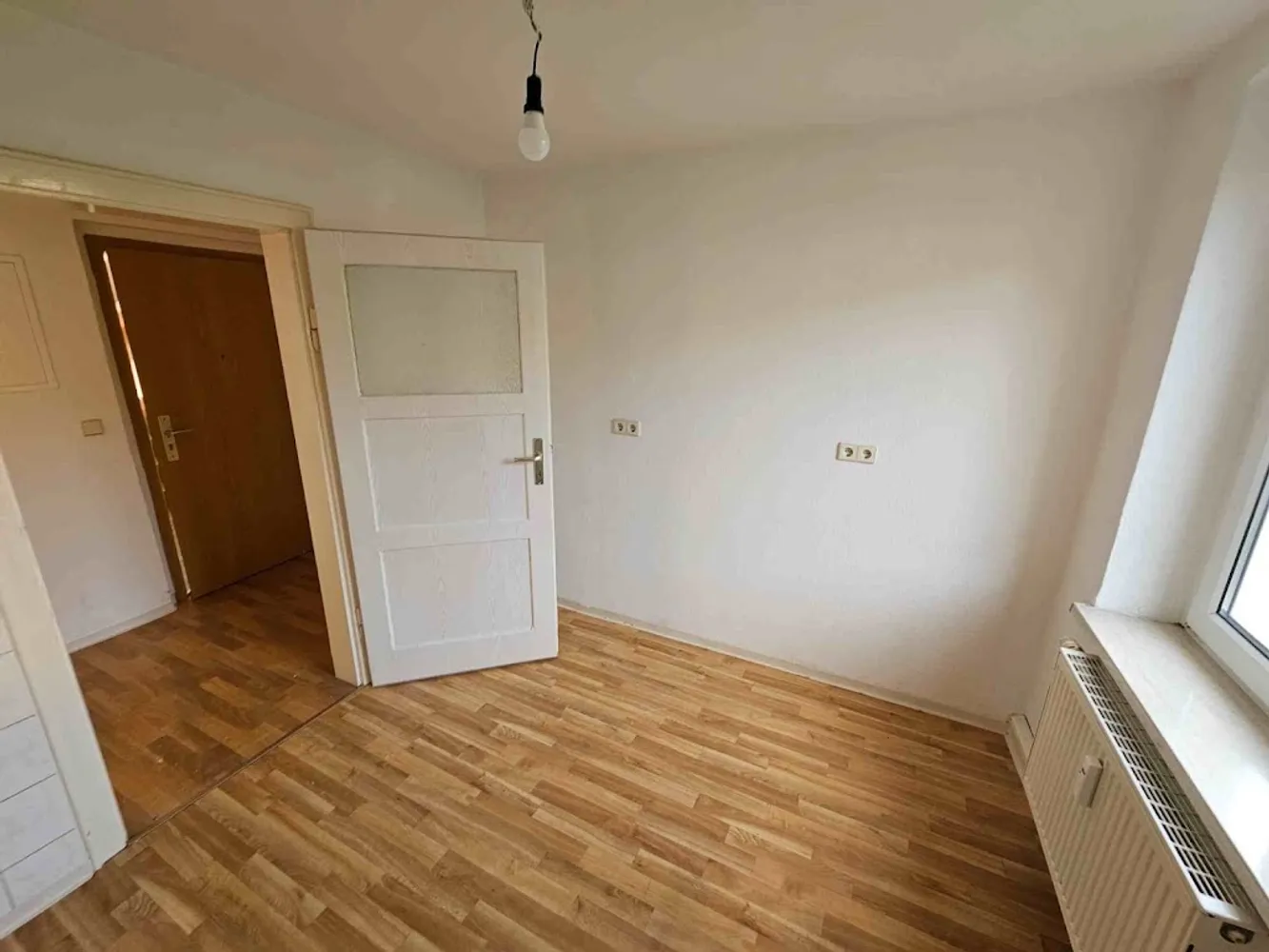 3 Zimmer Wohnung mit 66 m² in Gera – Bild 12