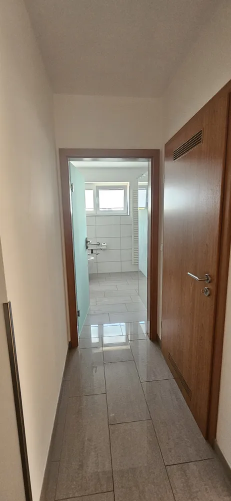 4 Zimmer Wohnung mit 114 m² in Villingen-Schwenningen – Bild 4