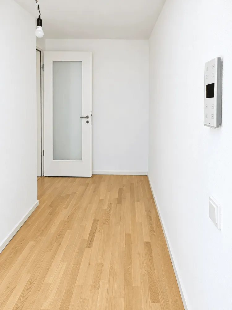4 room apartment with 105 m² in Dortmund – Photo 2