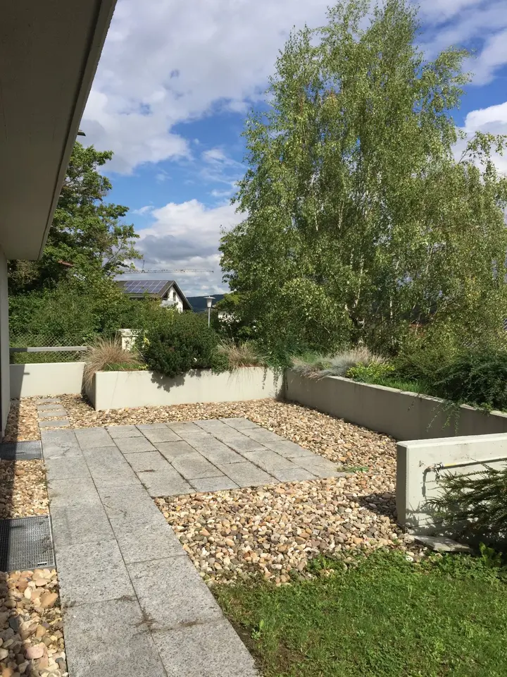 3 Zimmer Wohnung mit 70 m² in Pforzheim – Bild 4