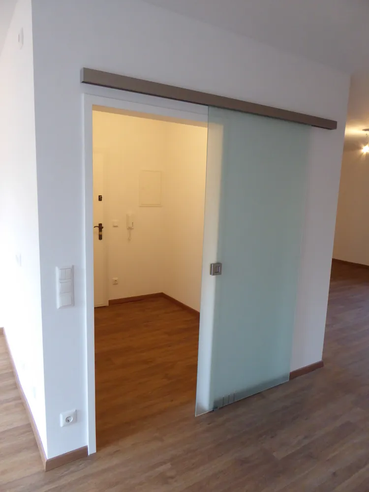 4 Zimmer Wohnung mit 106 m² in Viersen – Bild 11