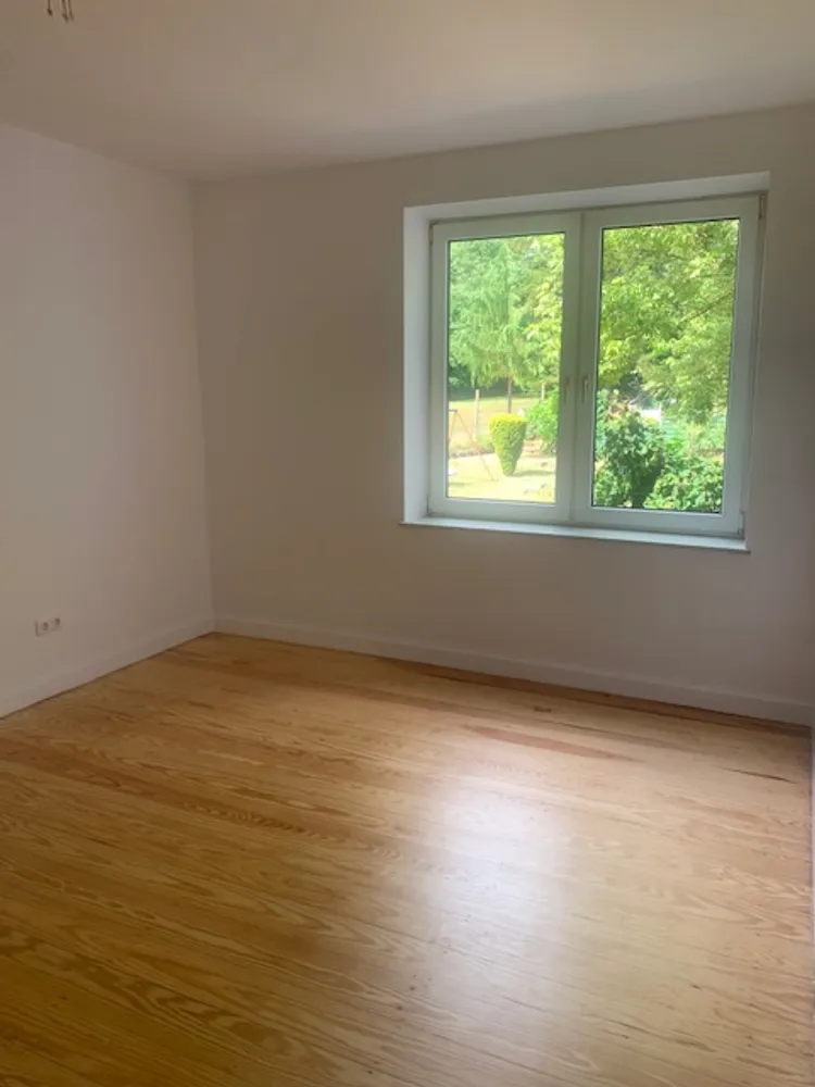 2 Zimmer Wohnung mit 50 m² in Kiel – Bild 10