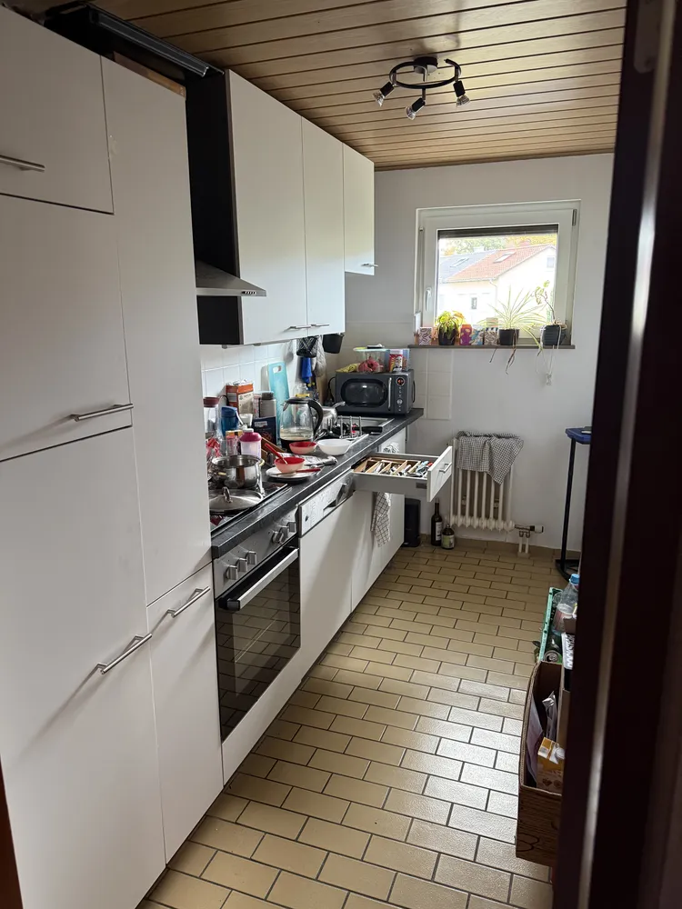3 Zimmer Wohnung mit 70 m² in Reutlingen – Bild 7