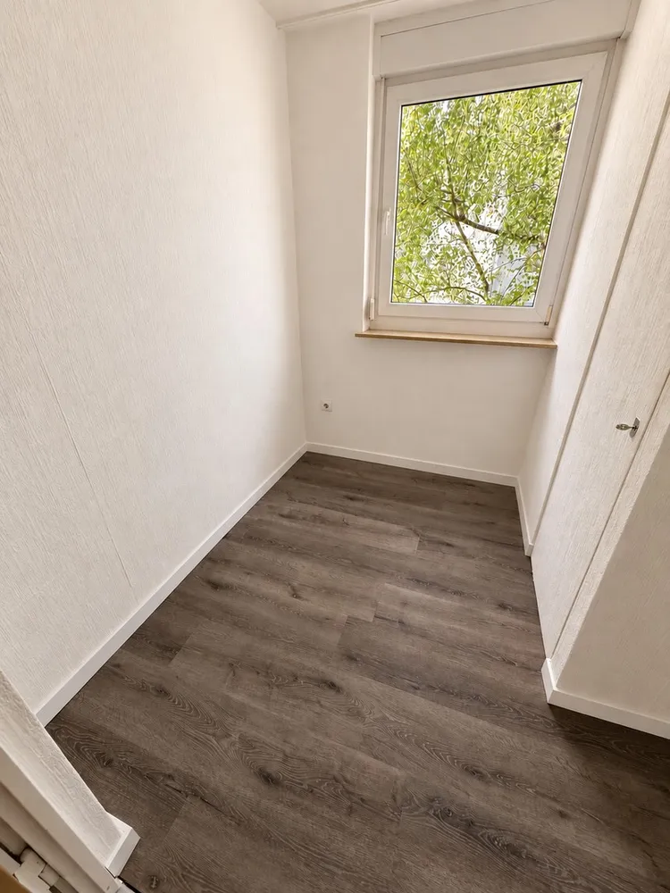 4 Zimmer Wohnung mit 74 m² in Nürnberg – Bild 7