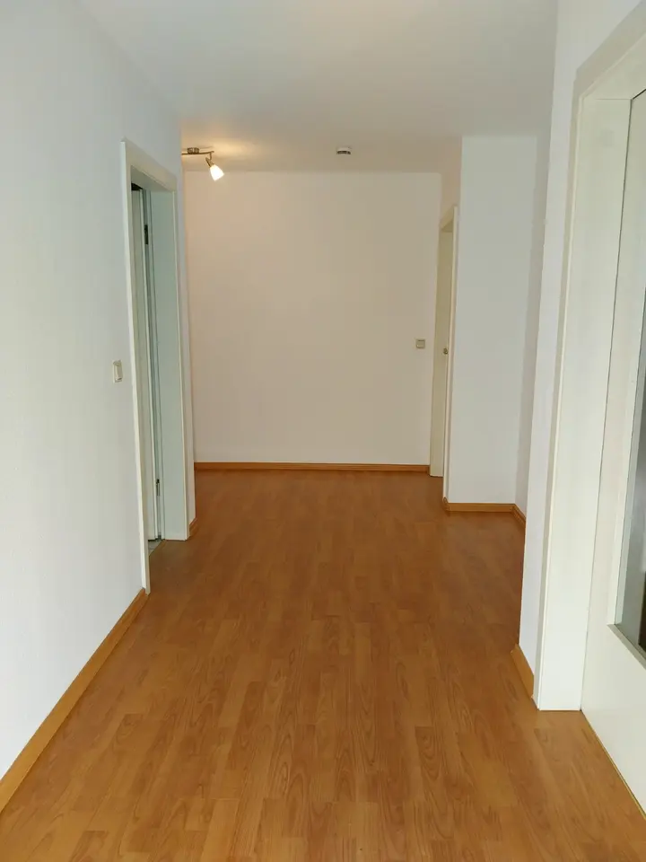 2 Zimmer Wohnung mit 85 m² in Potsdam – Bild 9