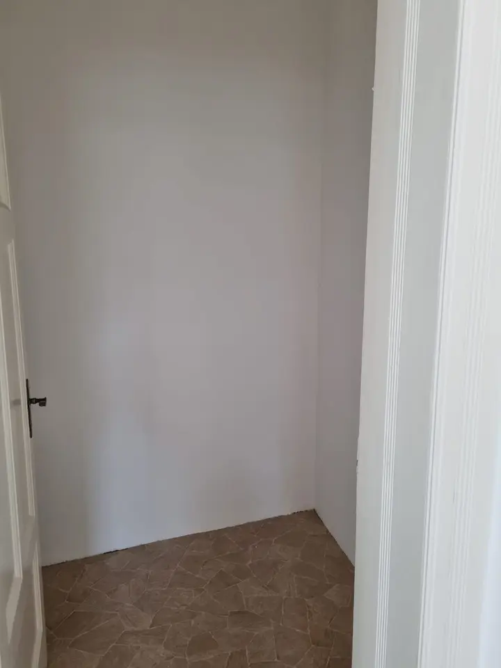 2 Zimmer Wohnung mit 57 m² in Grimma – Bild 7