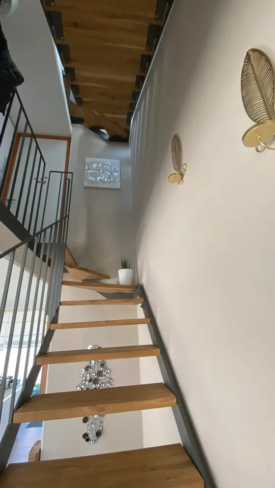 6 Zimmer Haus mit 178 m² in Radolfzell am Bodensee – Bild 7