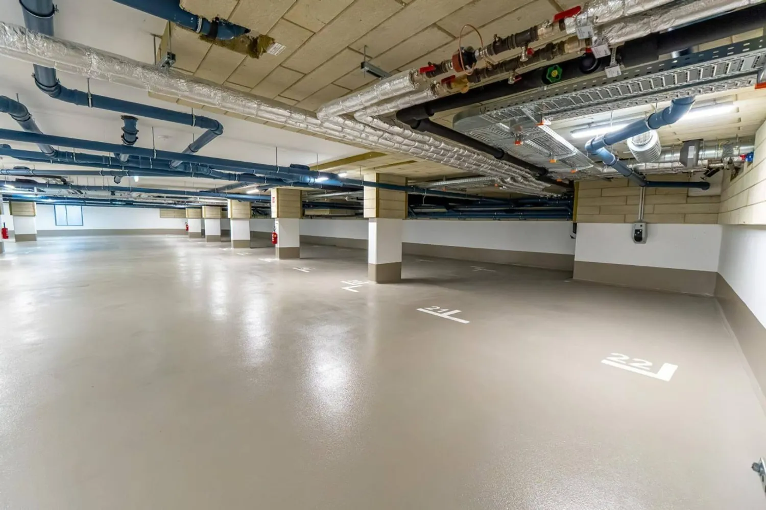 3 Zimmer Wohnung mit 80 m² in Stuttgart – Bild 9