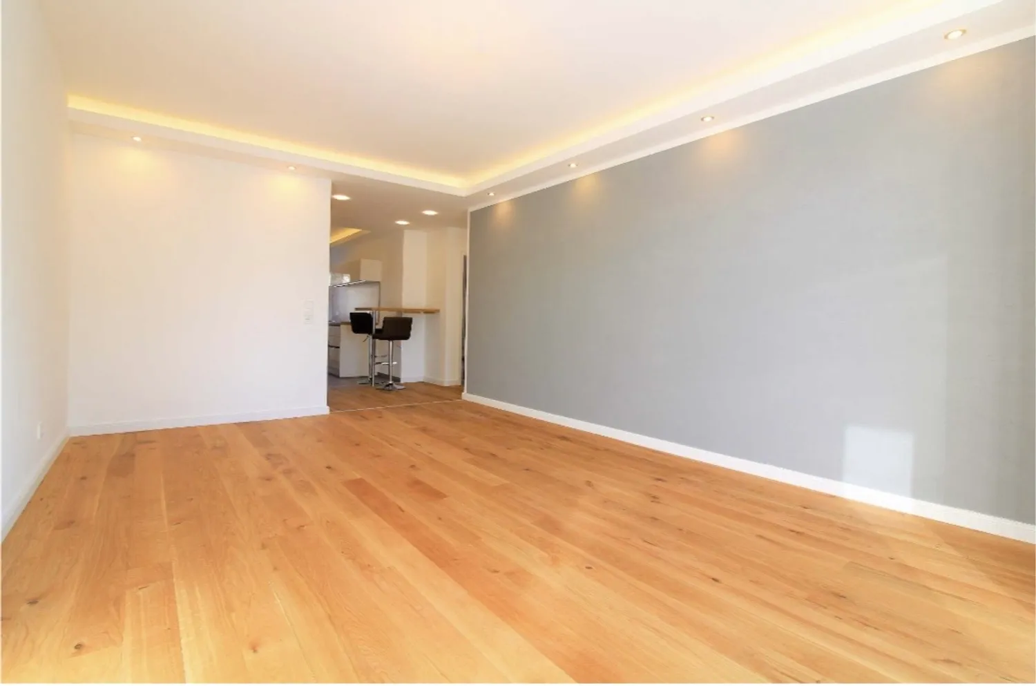 3 Zimmer Wohnung mit 69 m² in Hannover – Bild 6