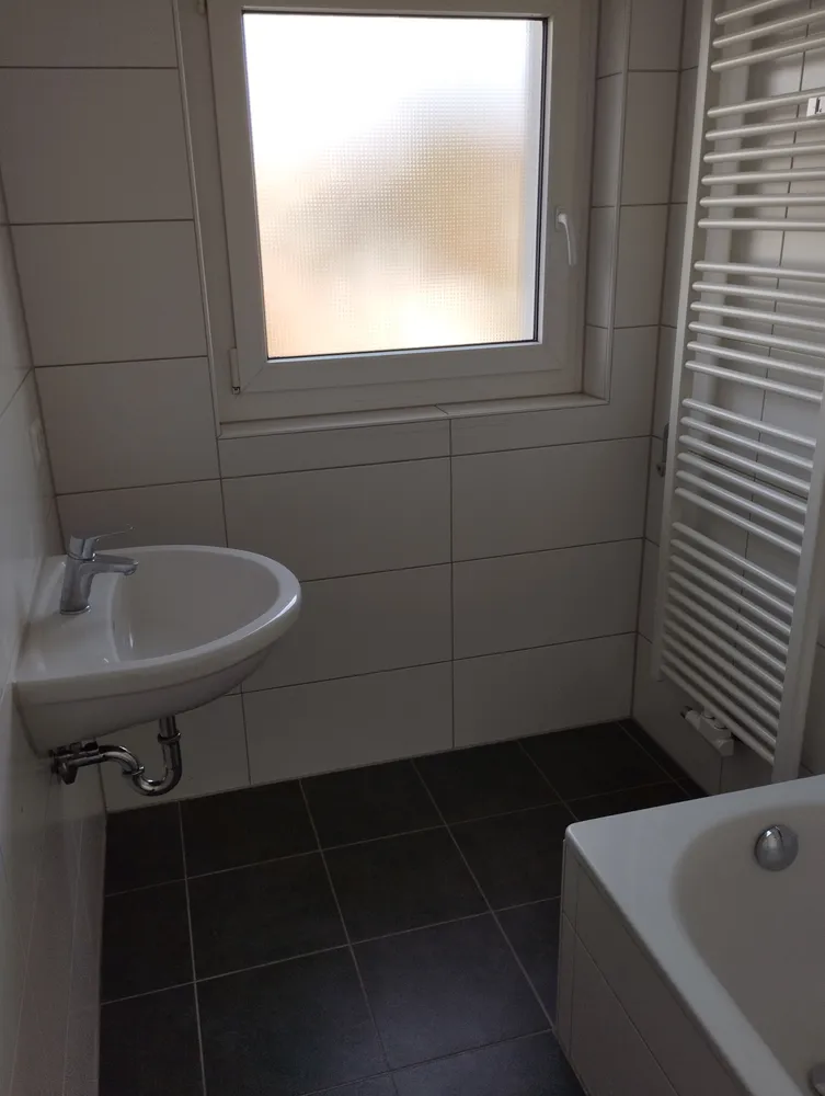 5 Zimmer Wohnung mit 119 m² in Ludwigsburg – Bild 12