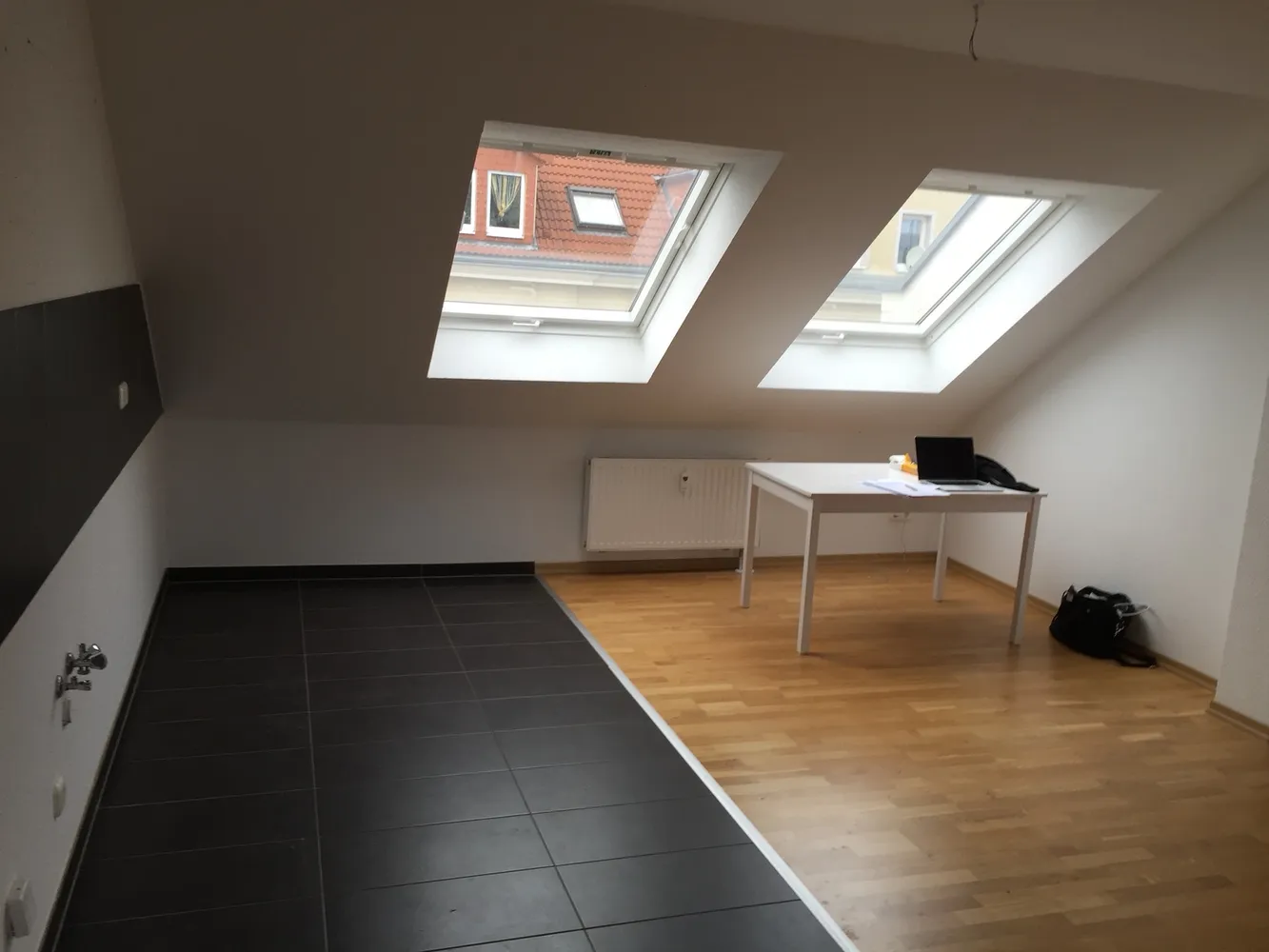 3 Zimmer Wohnung mit 66 m² in Leipzig – Bild 8