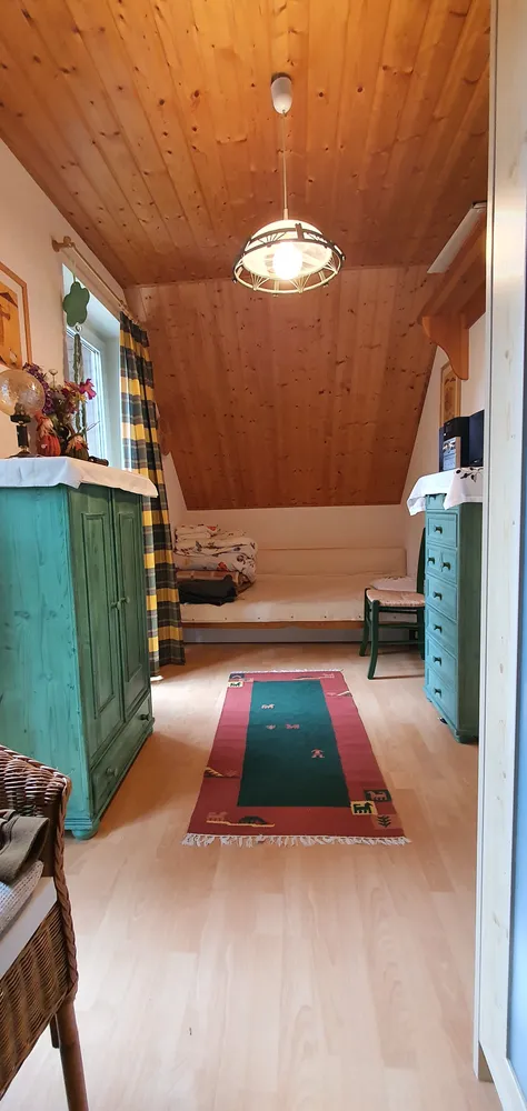 4 Zimmer Haus mit 71 m² in Königs Wusterhausen – Bild 6