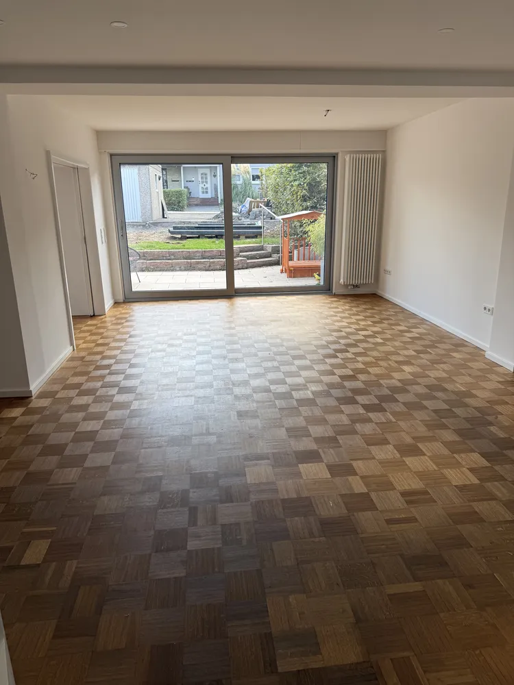 4 Zimmer Wohnung mit 95 m² in Dortmund – Bild 9