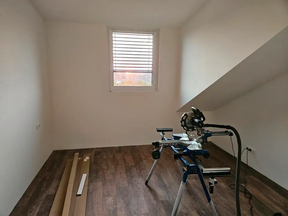 3 Zimmer Wohnung mit 75 m² in Nürtingen – Bild 6