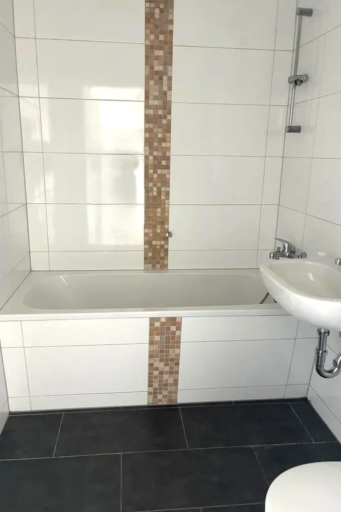 5 Zimmer Wohnung mit 116 m² in Halle (Saale) – Bild 11