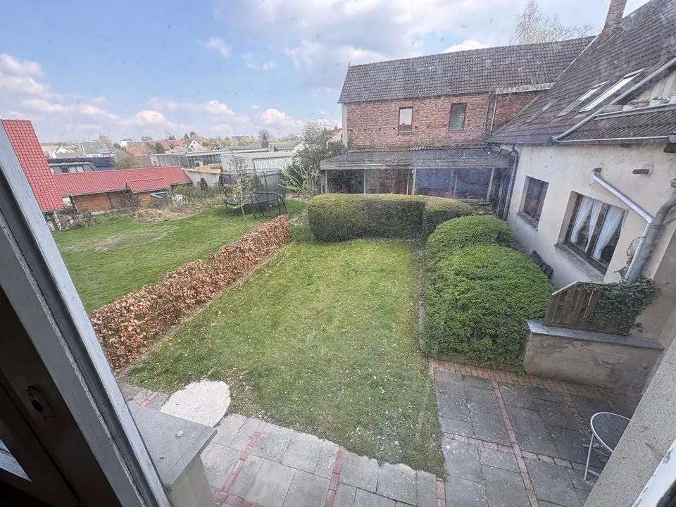 2 Zimmer Wohnung mit 44 m² in Melle – Bild 9