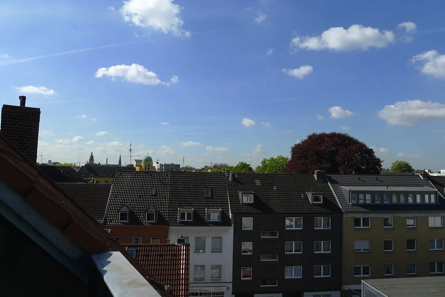 1 Zimmer Wohnung mit 92 m² in Krefeld – Bild 11