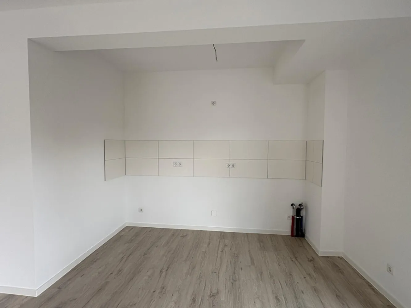 2 Zimmer Wohnung mit 75 m² in Halle (Saale) – Bild 4
