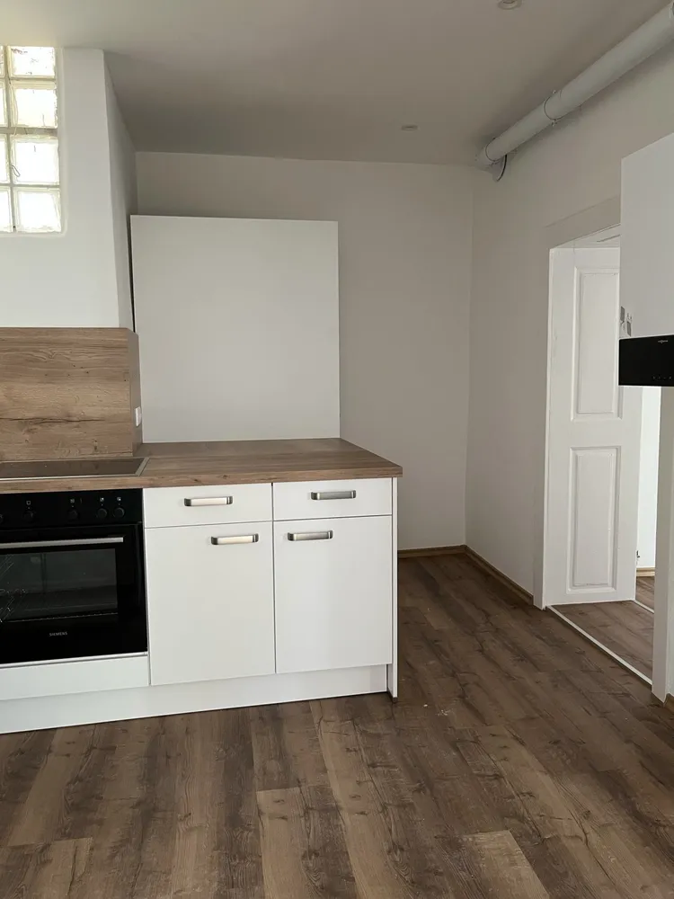 2 Zimmer Wohnung mit 50 m² in Straubing – Bild 10