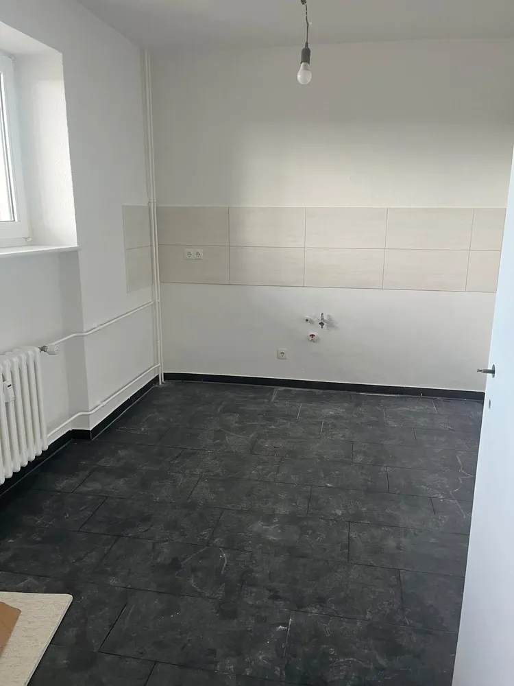 3 Zimmer Wohnung mit 71 m² in Braunschweig – Bild 7