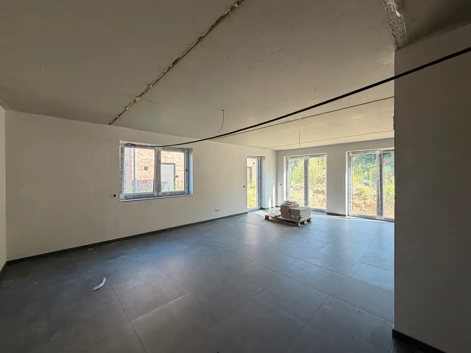 10 room house with 250 m² in Kleve – Photo 8