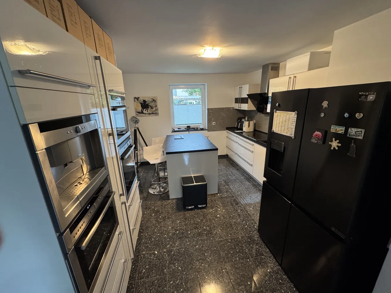 4 Zimmer Haus mit 170 m² in Bochum – Bild 11
