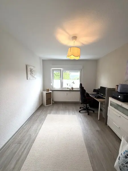 3 Zimmer Wohnung mit 64 m² in Wuppertal – Bild 5