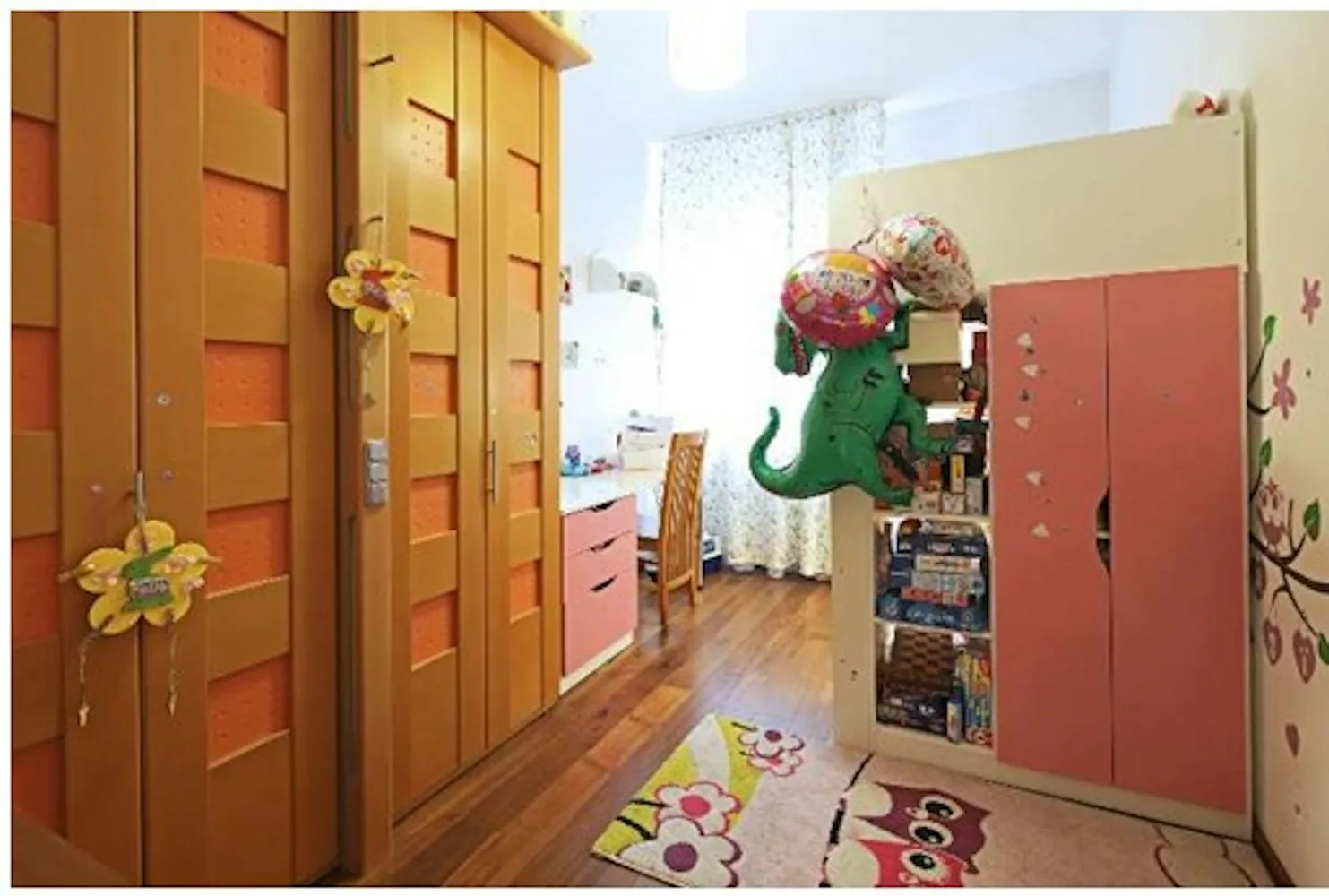 WG-Zimmer mit 13 m² in Stuttgart – Bild 5