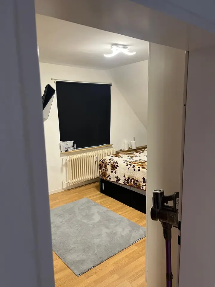 4 Zimmer Wohnung mit 75 m² in Göttingen – Bild 3