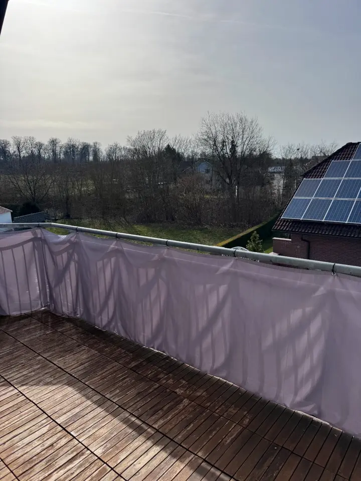 3 Zimmer Wohnung mit 70 m² in Limburg an der Lahn – Bild 5