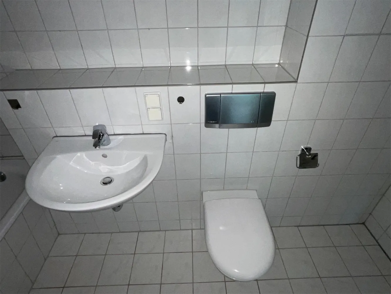 2 room apartment with 68 m² in Berlin – Photo 4