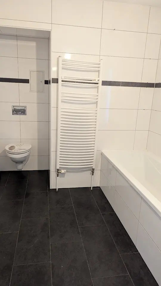 2 Zimmer Wohnung mit 65 m² in Wilhelmshaven – Bild 10
