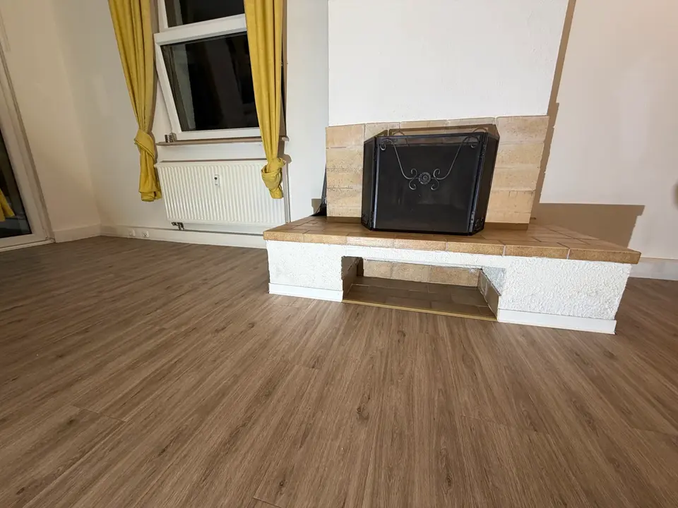 3 Zimmer Wohnung mit 60 m² in Offenbach – Bild 6