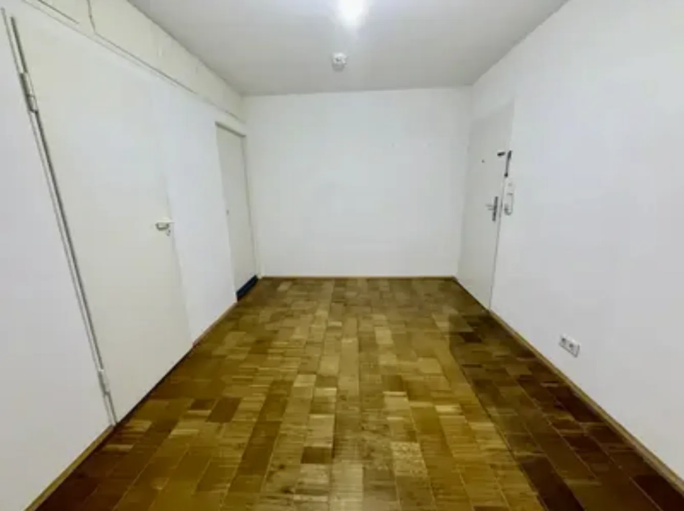 3 Zimmer Wohnung mit 66 m² in Frankfurt am Main – Bild 5