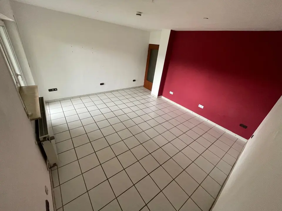 3 Zimmer Wohnung mit 75 m² in Euskirchen – Bild 2