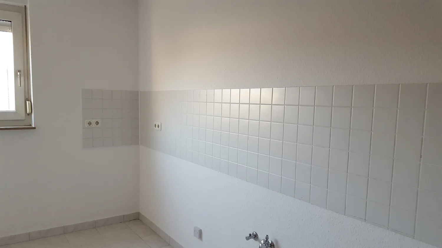 3 Zimmer Wohnung mit 76 m² in Leipzig – Bild 10