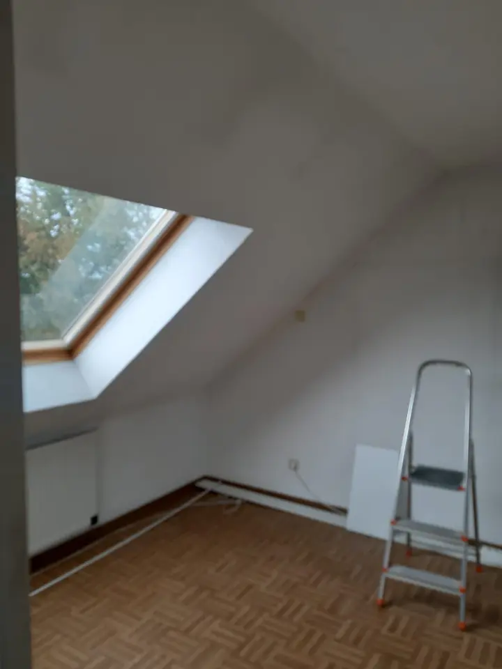2 Zimmer Wohnung mit 60 m² in Duisburg – Bild 3