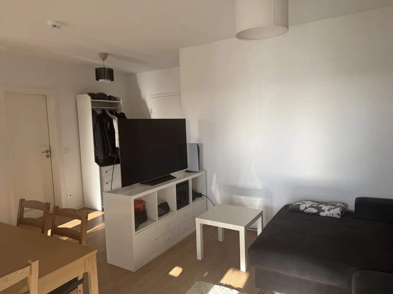 3 Zimmer Wohnung mit 62 m² in Köln – Bild 7