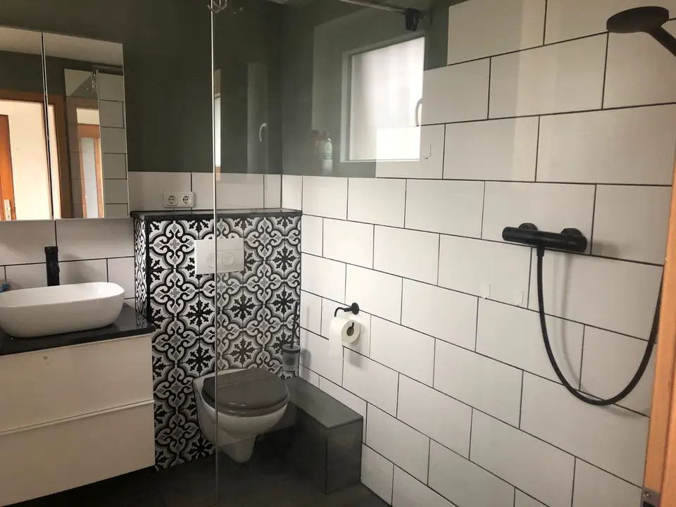 3 Zimmer Wohnung mit 85 m² in Bielefeld – Bild 5