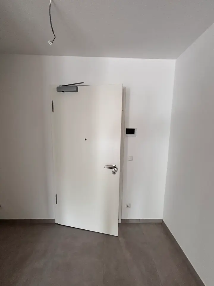 2 Zimmer Wohnung mit 64 m² in Osnabrück – Bild 6