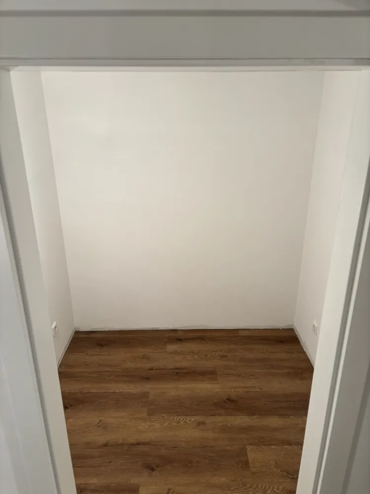 3 room apartment with 76 m² in Rastatt – Photo 4